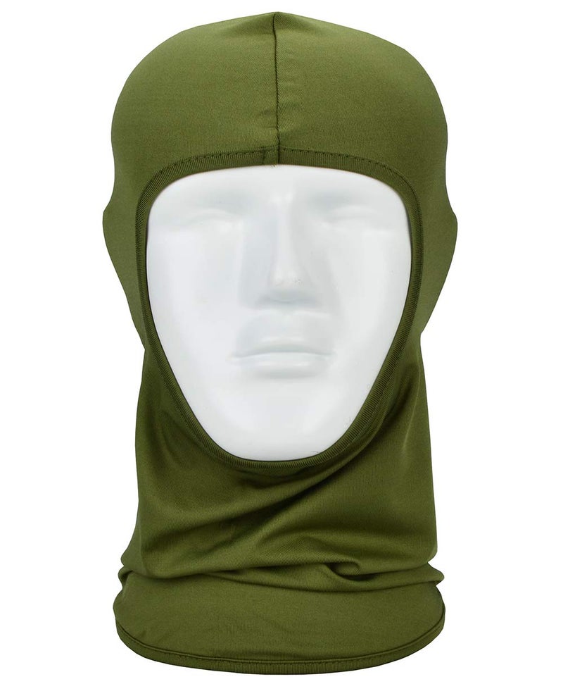 MAYOUTH Balaclava ski mask Sun/uv Protection Windproof face Cloth Neck Gaiter Helmet Face Cover Motorcycle face mask Cycle Fishing Outdoor Sports 3pack - Image 4